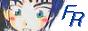 t[YCt